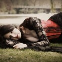 Just so beautiful... from Deviantart, by Marishkaatje