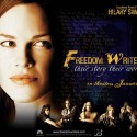 Freedom Writers