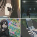 04 School Days
