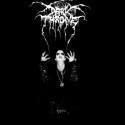 Darkthrone