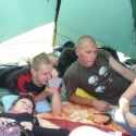 hodokvasovy relax rok 2008??