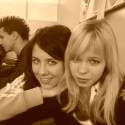 lusy so mnouu :D lusy :D