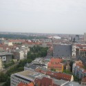 Leipzig