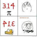 If u understand, You´re awesome 