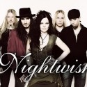 novy Nightwish :)