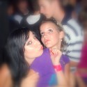estee afterka..:D