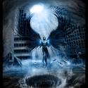 Apocalypse