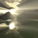 posledny  moj TERRAGEN!