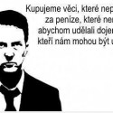 Obrázok