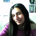 Obrázok