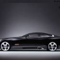 Maybach Exelero....slintaaaam