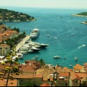 Hvar