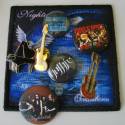 MUSIIIIIIIIIC : )hezke