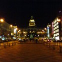 Obrázok