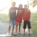 Tak rodina no :)) :D