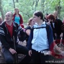 Obrázok