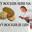 Ukážka z nezaradených obrázkov