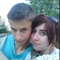 Keď ho milujem, je čo riešiť. Nás ! :-*