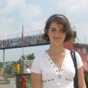Obrázok