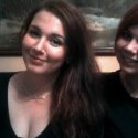 sister's night
