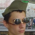 Ukážka z nezaradených obrázkov
