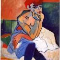 André Derain