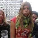 prv