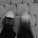 step forward or step back?