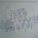 The Red Jumpsuit Apparatus...v mojom podani