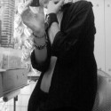 leto 2008
