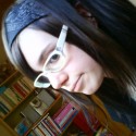 fb-nataliavlckova@gmail.com