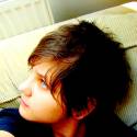 NoBodY iS PerFeCt =P