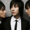 ktory teras..??