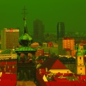 Bratislava III.