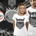 9.1.2011 owl hooty