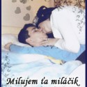Ukážka z obrázkov v albume taký menší MIX :)