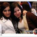 S adkou na diskeee