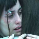 GothikA