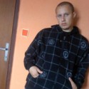 Ukážka z nezaradených obrázkov