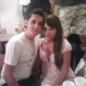 Moni a ja