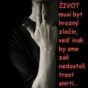 Ukážka z obrázkov v albume motiwacia