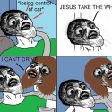 xDDD
