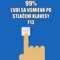 Ukážka z nezaradených obrázkov