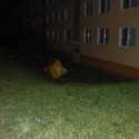 vinobranie je fajn vec, hlavne v Raci a hlavne pre domacich