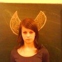 diablo Julia