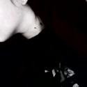 Bela, you bit me! :D ach bože.. jak ho ja zbožňujem.. Bela Lugosi *in love* :)