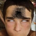 Obrázok