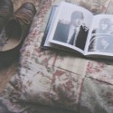 http://forget-me-notss.blogspot.sk/