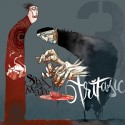 http://www.loviu.com/blogs/view/20