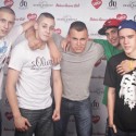 Discooo fotka